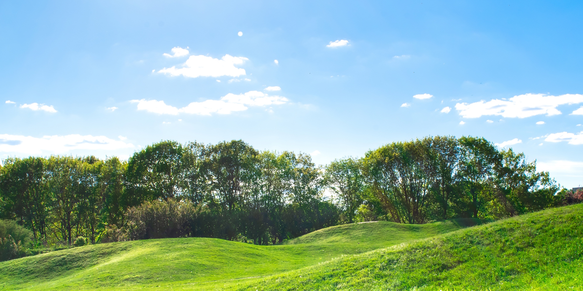 chiche-communication_ChevalleySA