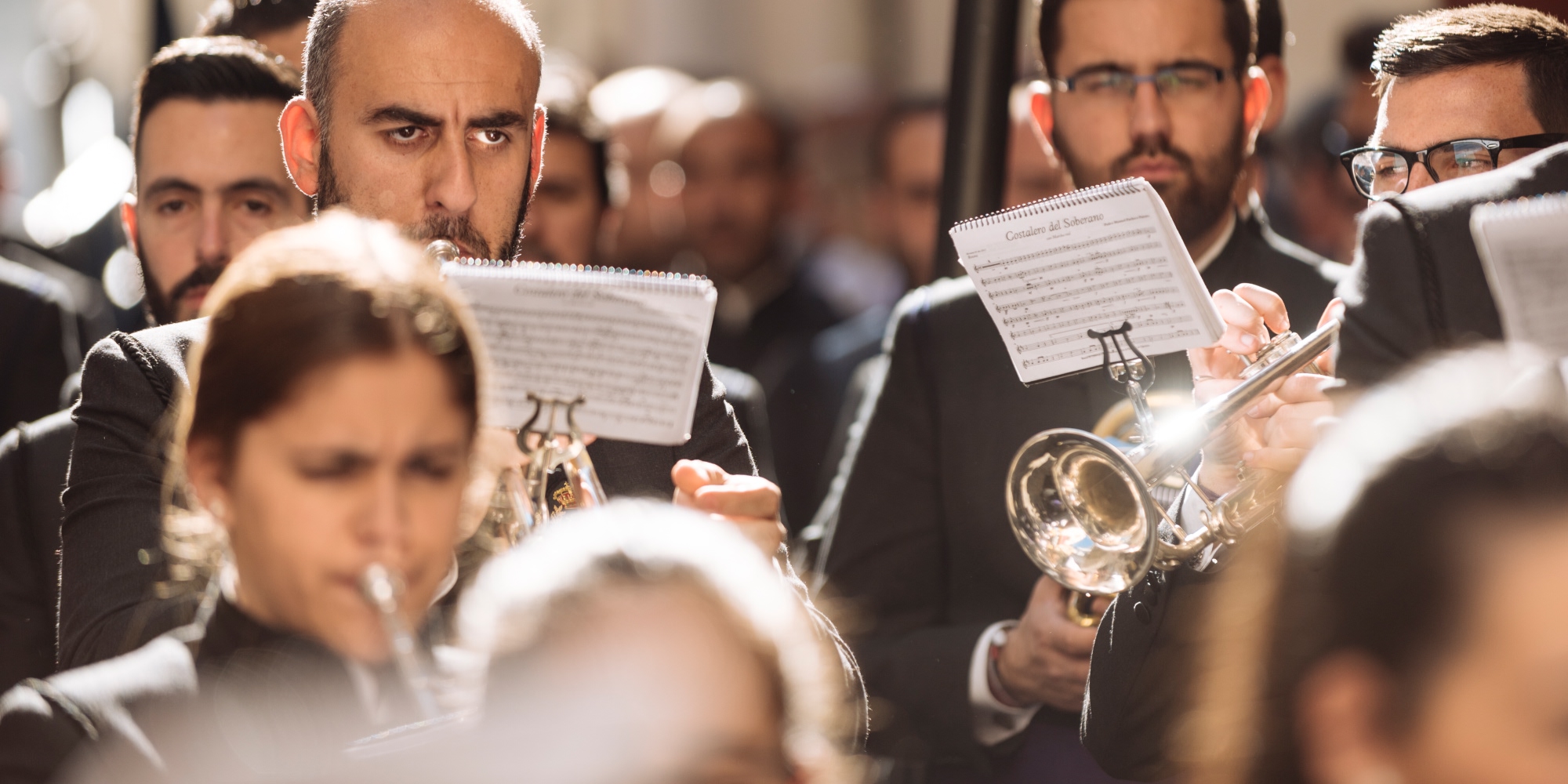 chiche-communication_ChoeurJSBach