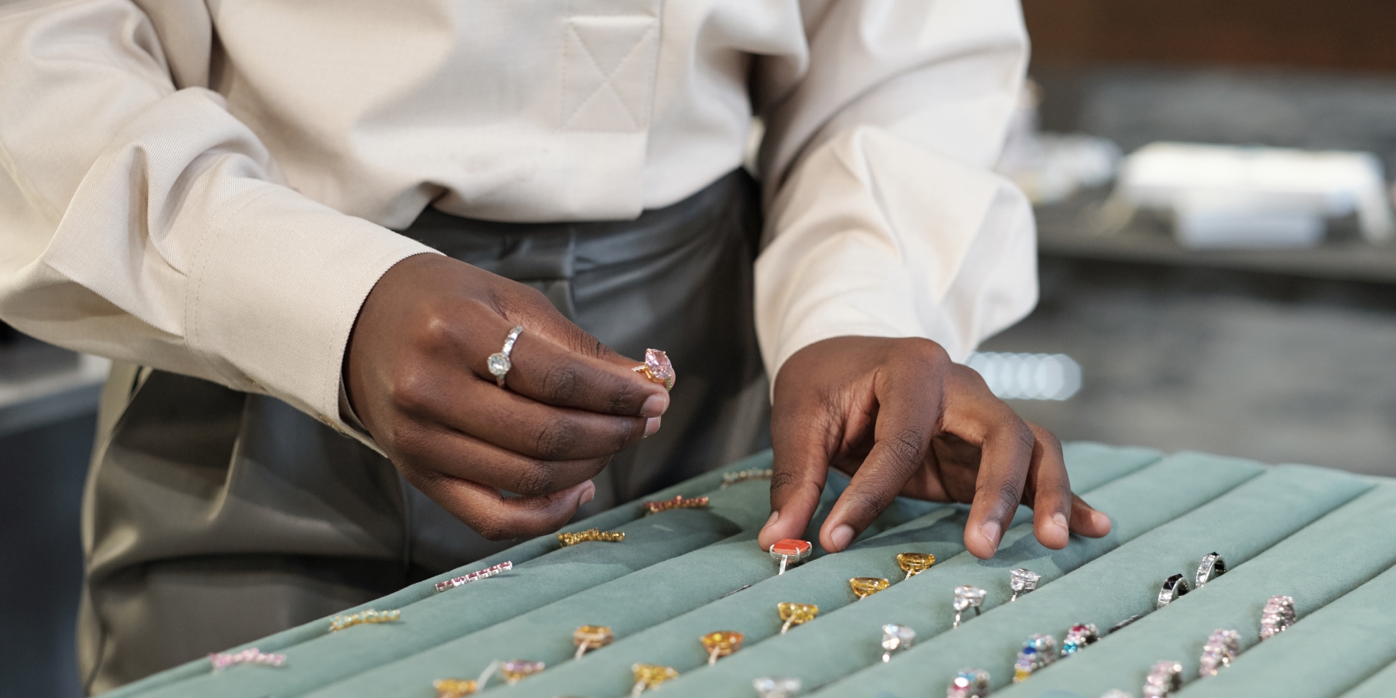 chiche-communication_Gersende