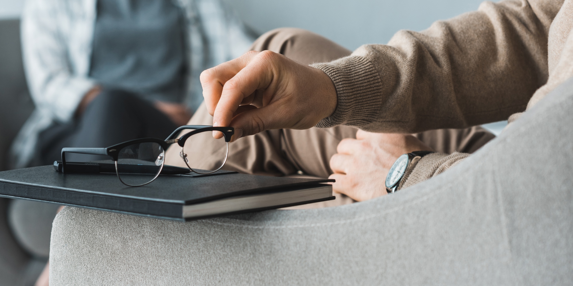 chiche-communication_Innovative-Solution