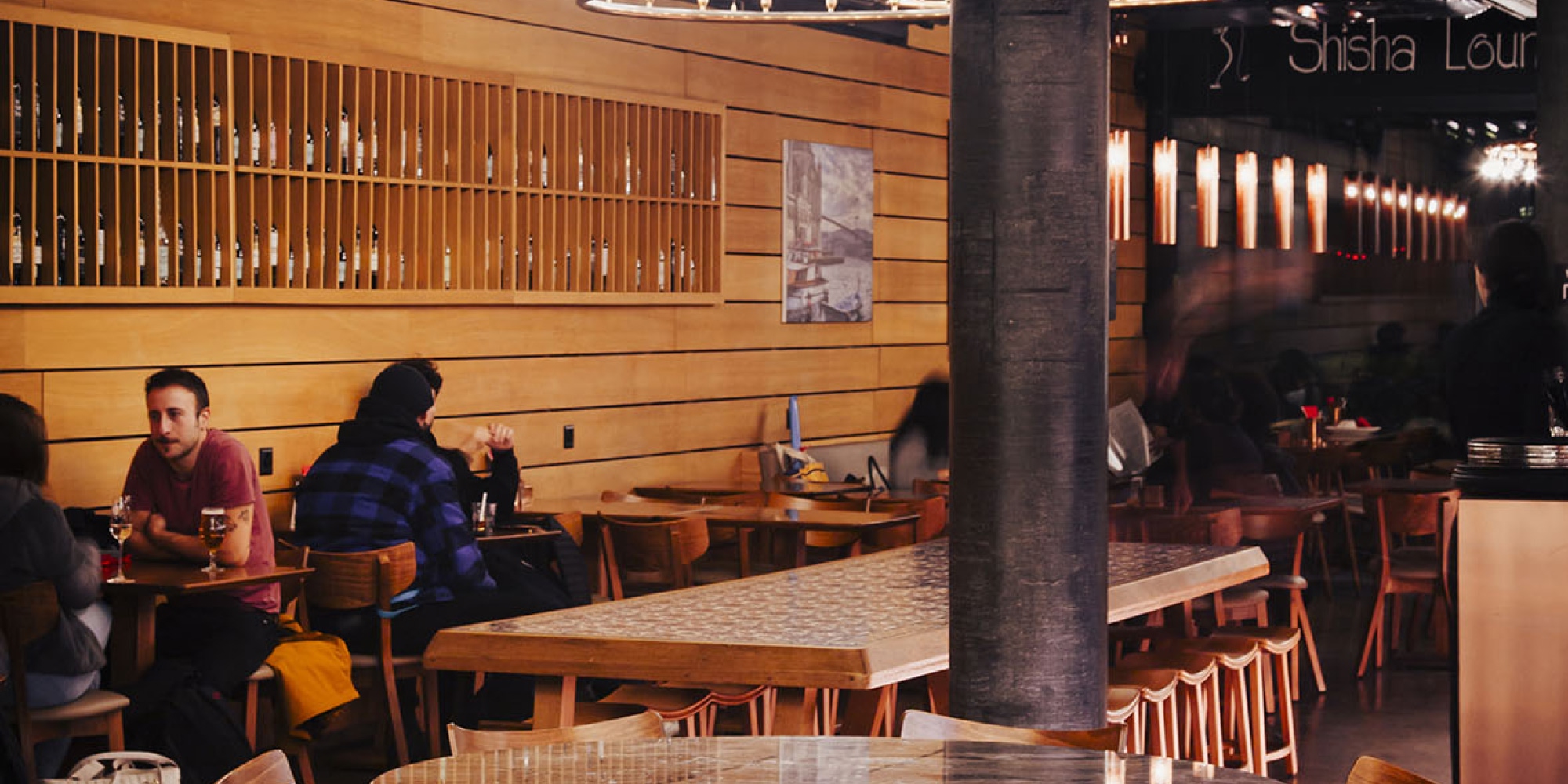 chiche-communication_LD-Switzerland