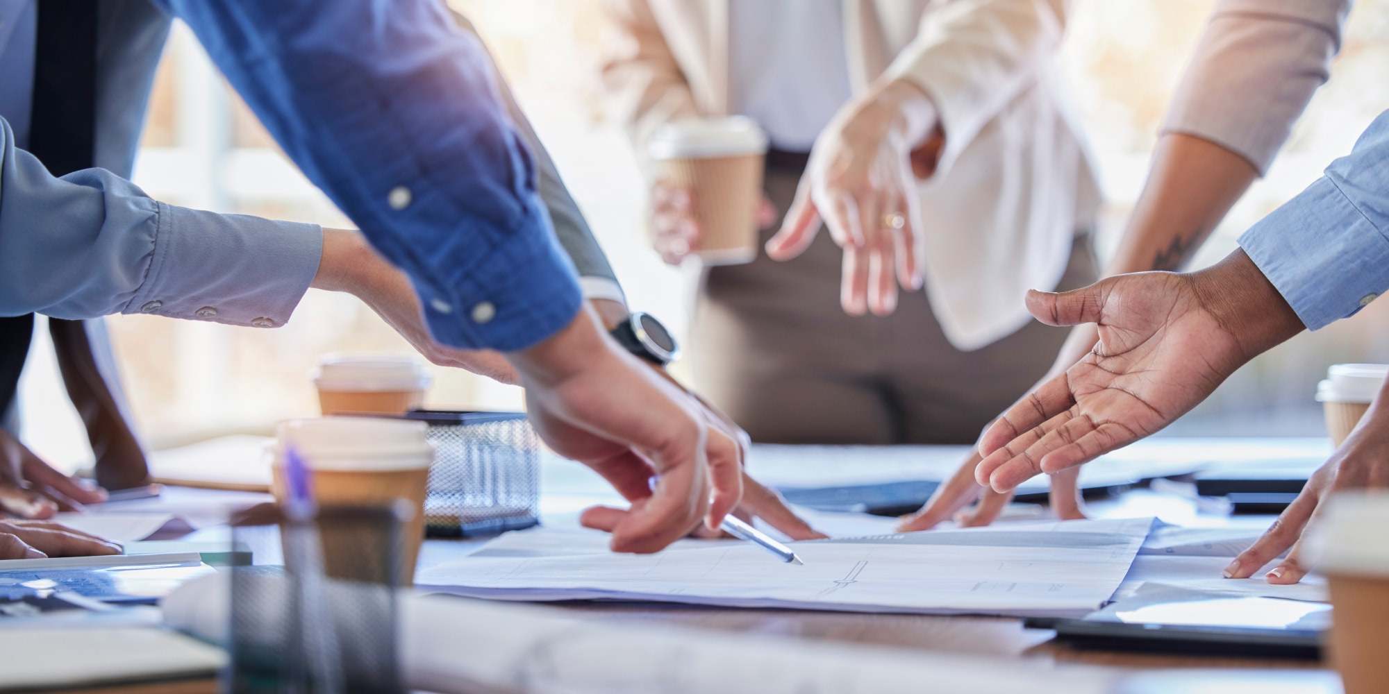 chiche-communication_LD-Switzerland