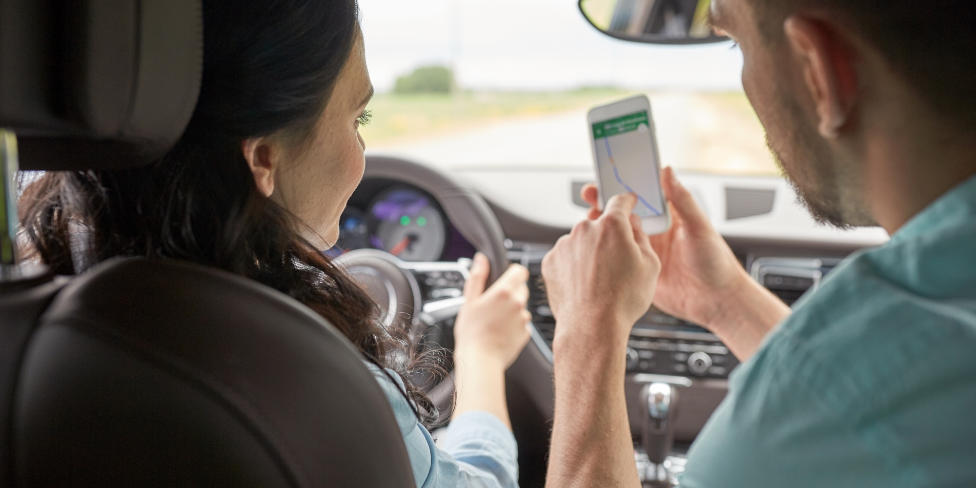 chiche-communication_LYR-Auto-ecole