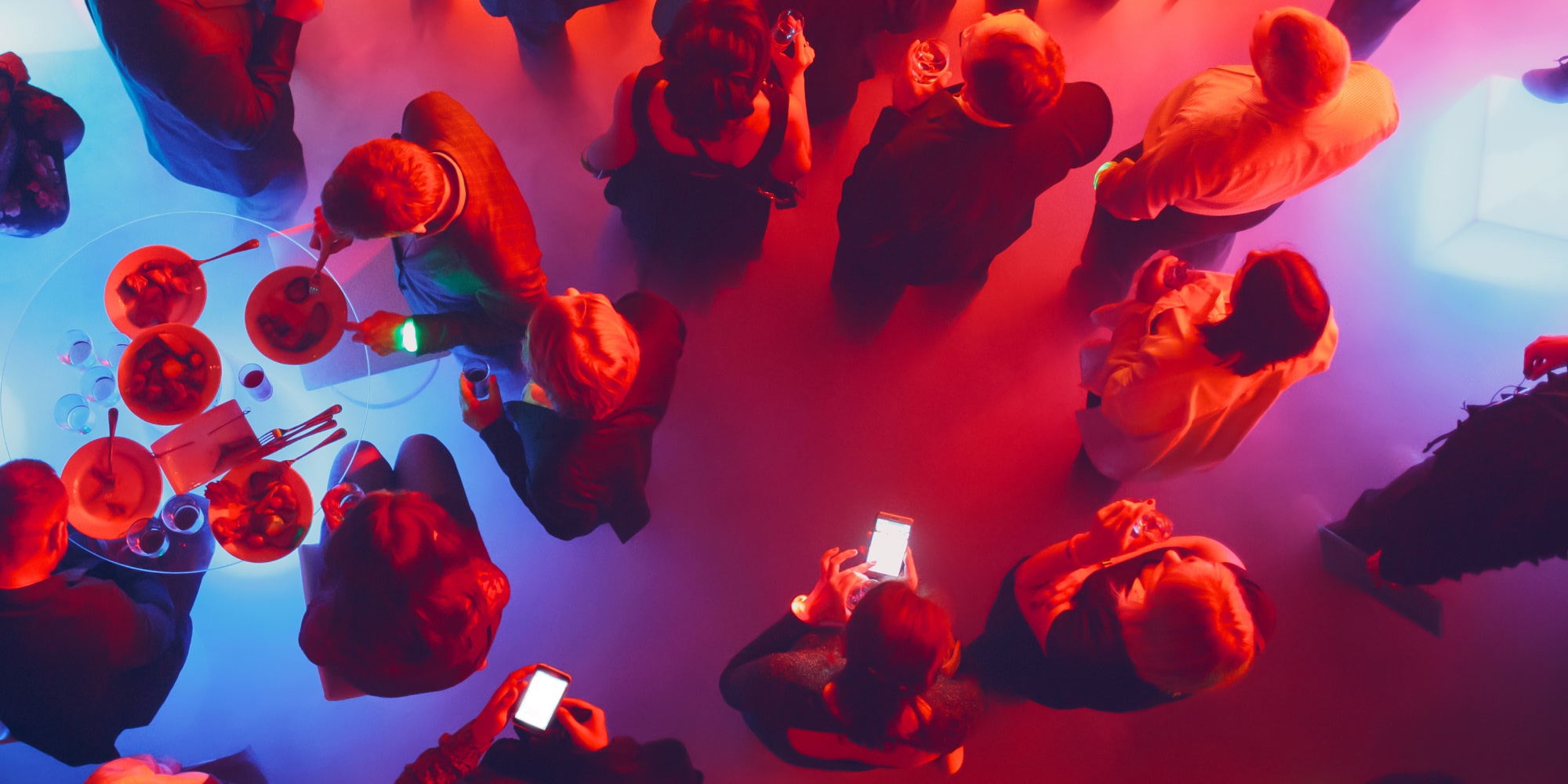 chiche-communication_Le-Chant-Sacre-Geneve