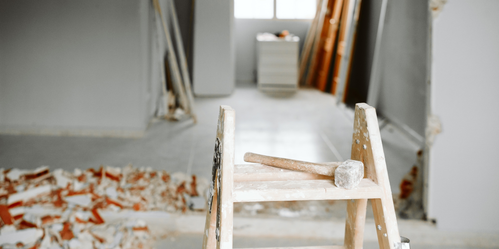 chiche-communication_Pro-Renova