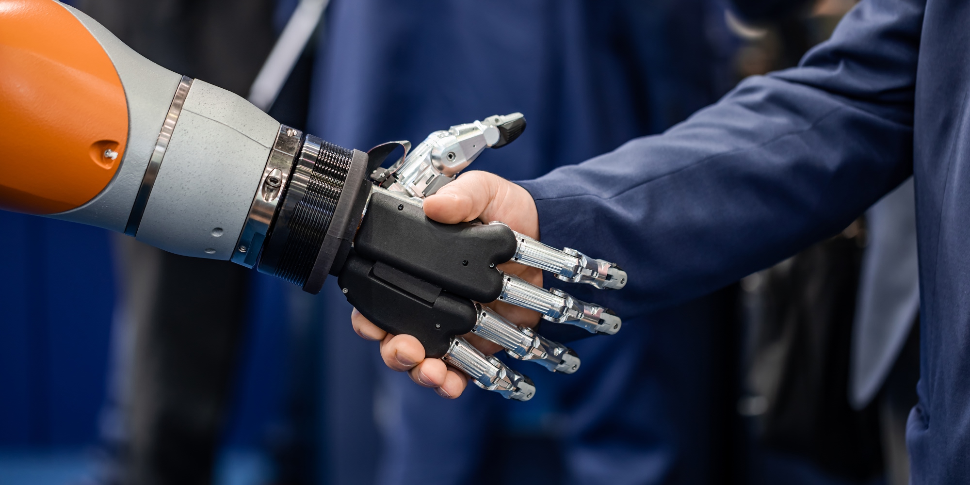 chiche-communication_Robot-CH