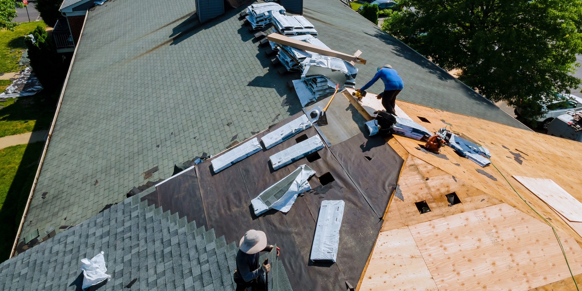 chiche-communication_Roda-Toiture-SA