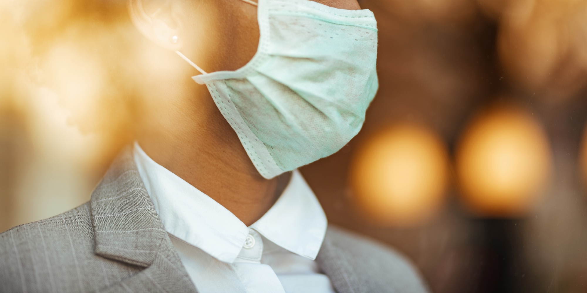 chiche-communication_Y-MASK