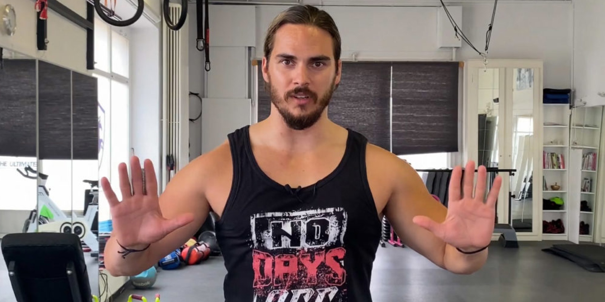 chiche-communication_Yann-Todd