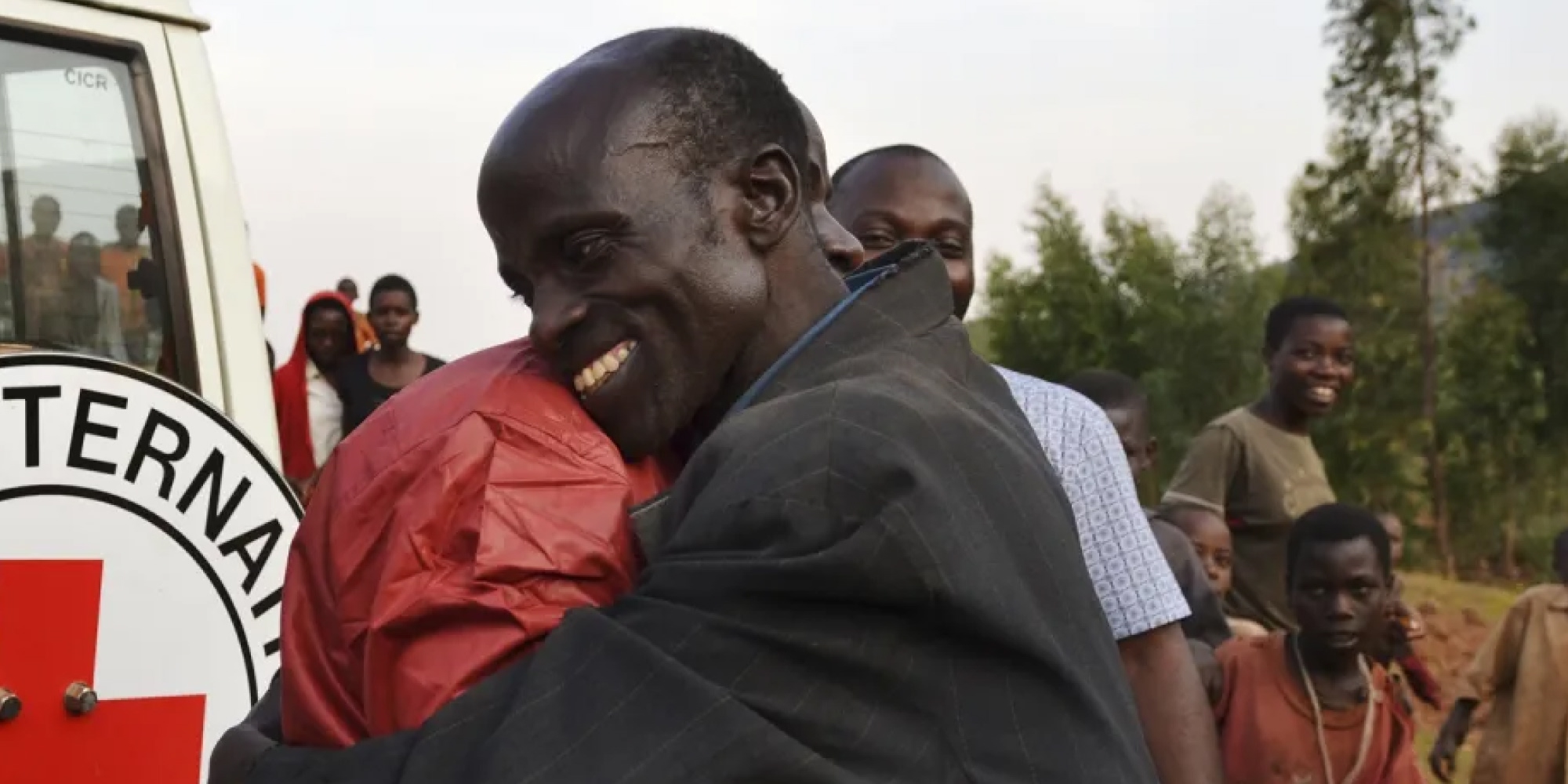 chiche-communication_cicr