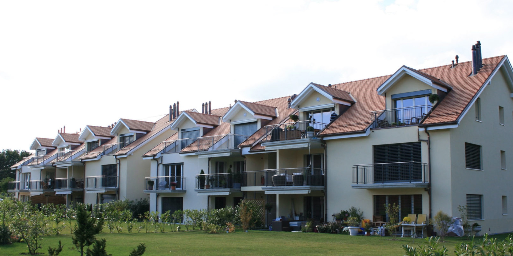 chiche-communication_realisation_Atelier-quatre-cent-un