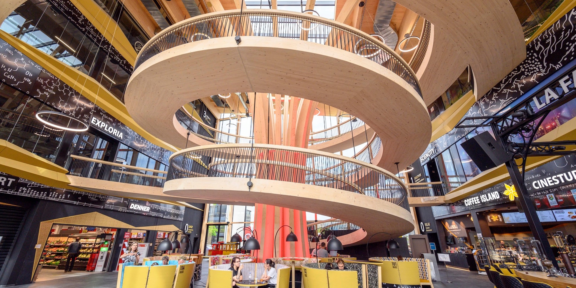 chiche-communication_realisation_Explorit