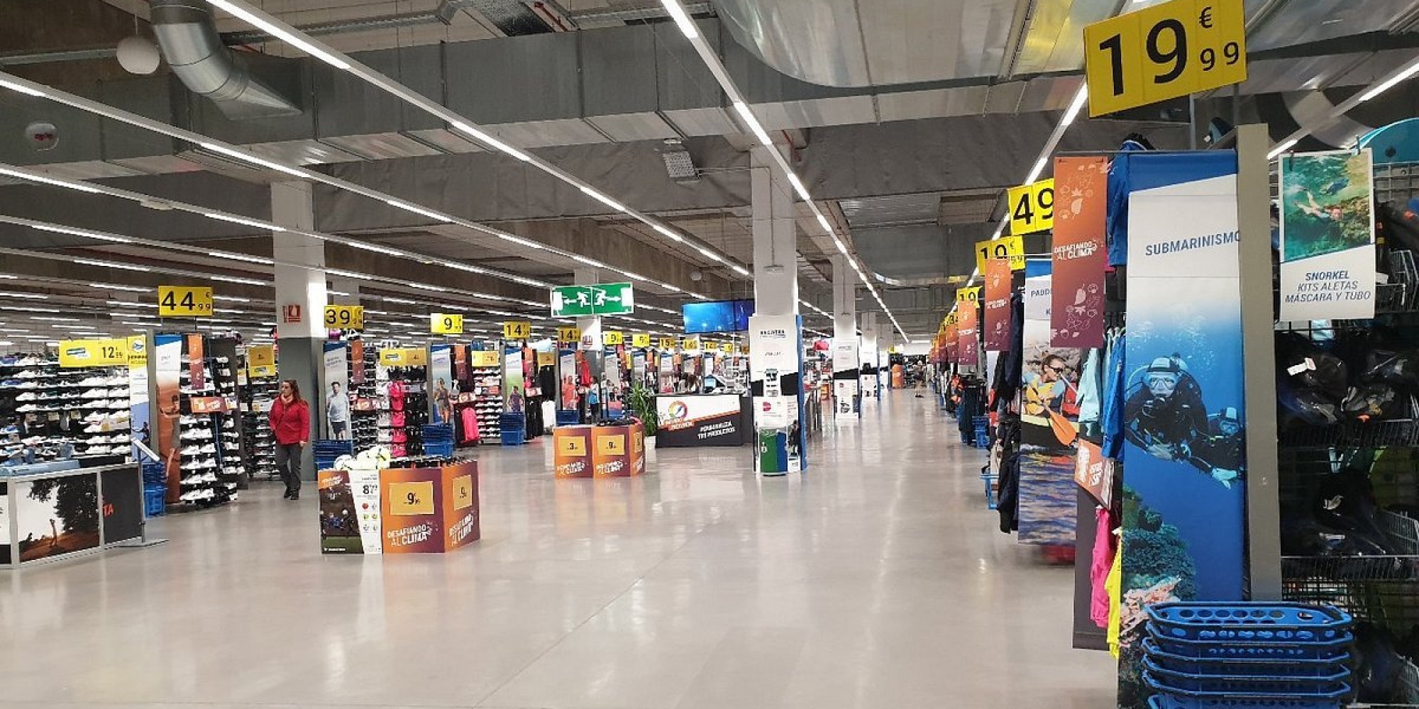 chiche-communication_realisation_Panathlon-Lausanne