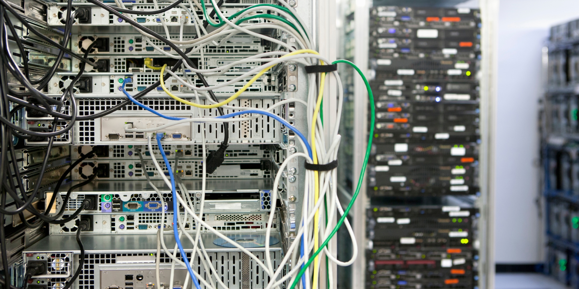 chiche-communication_realisation_Swisstems