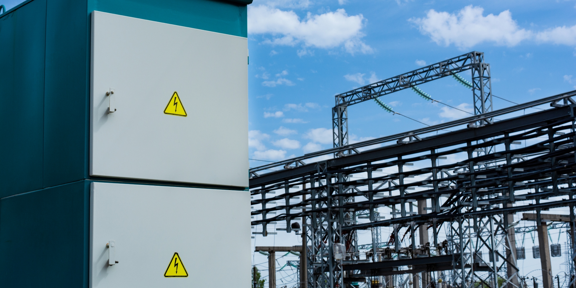 chiche-communication_realisation_leclancher