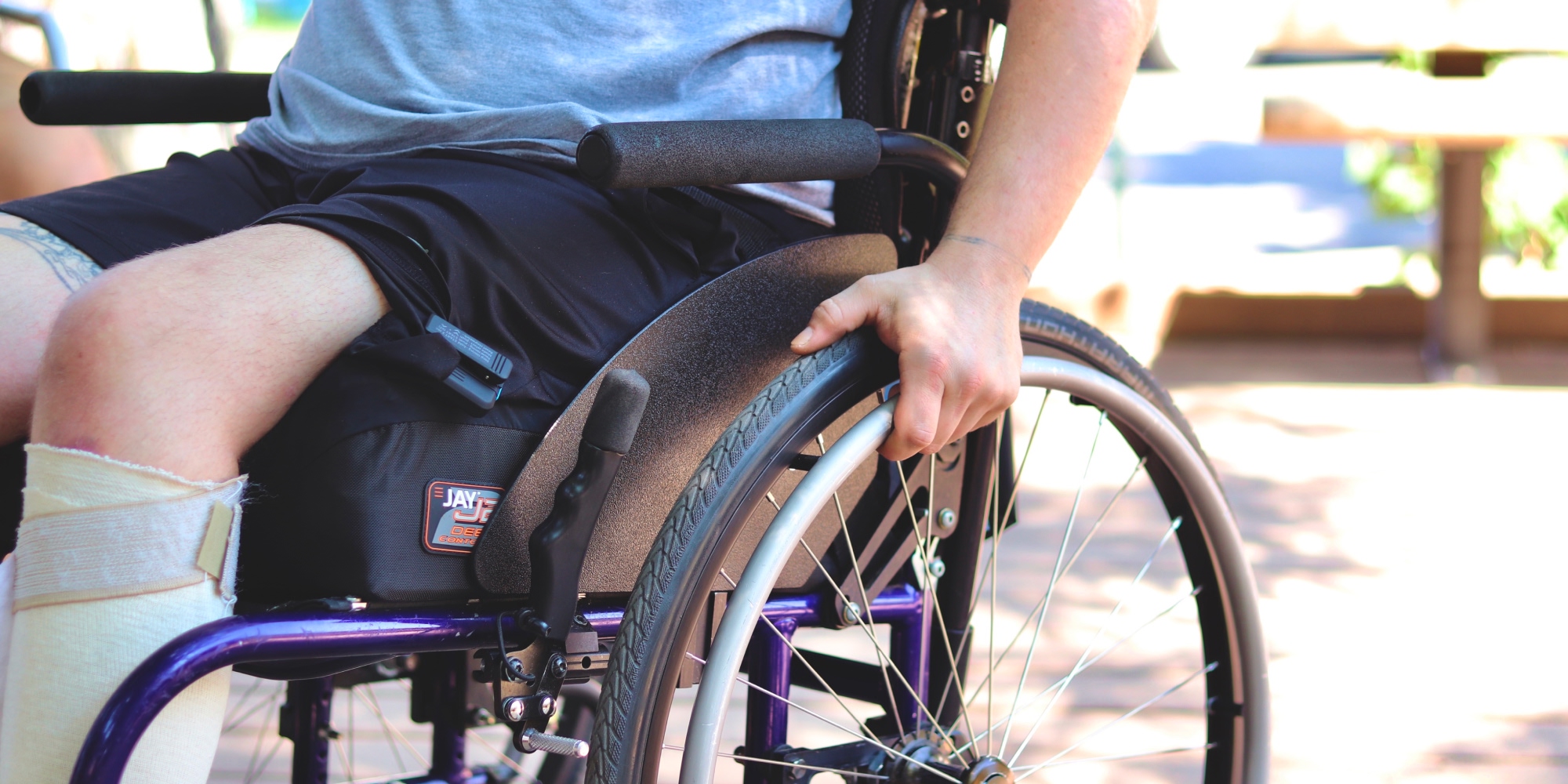 chiche-communication_Akse