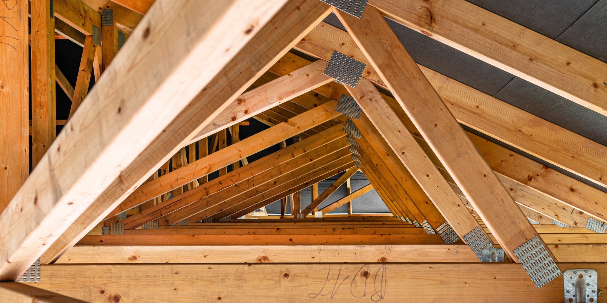 chiche-communication_ChollySA