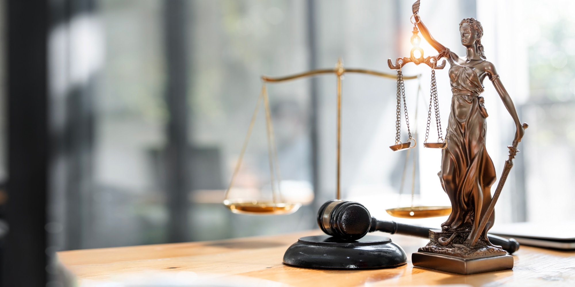 chiche-communication_HeimAvocats