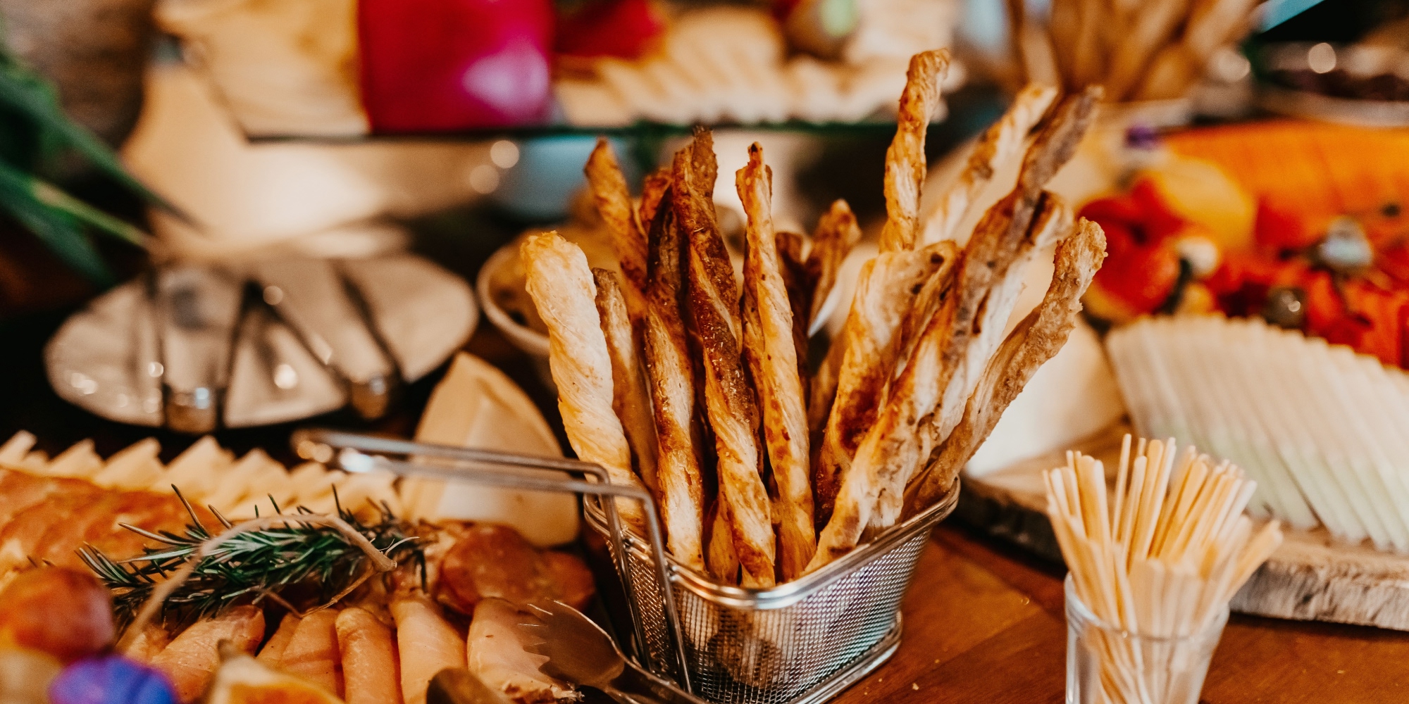 chiche-communication_HomeGroup