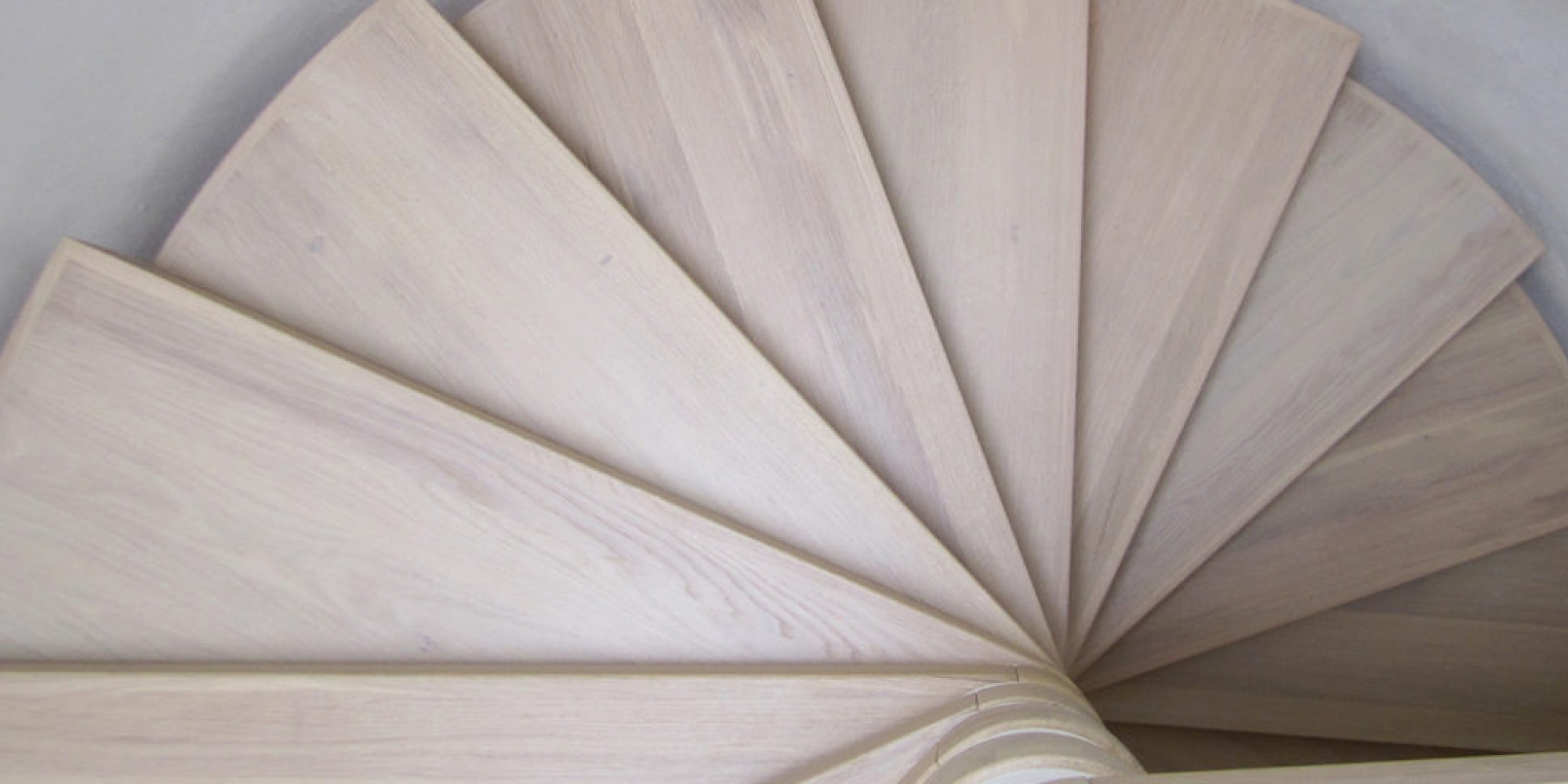 chiche-communication_RDB