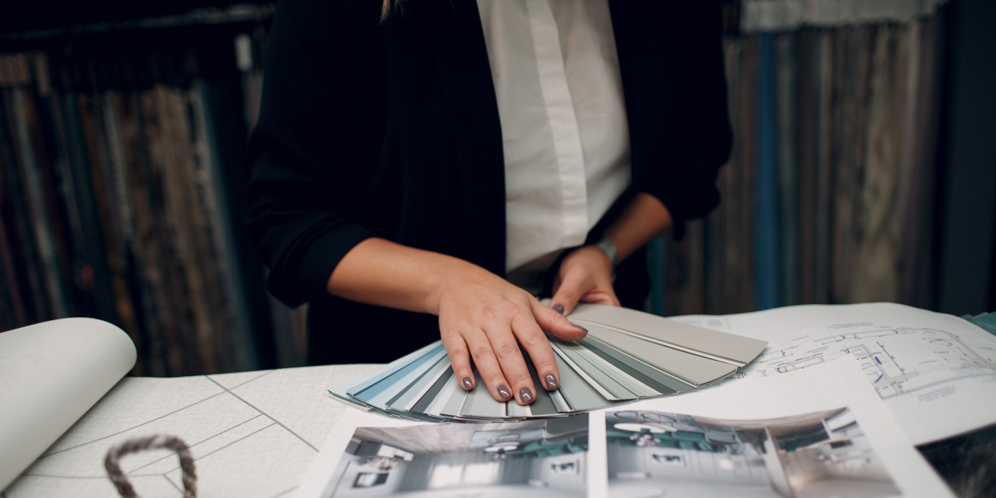 chiche-communication_TRIDEL