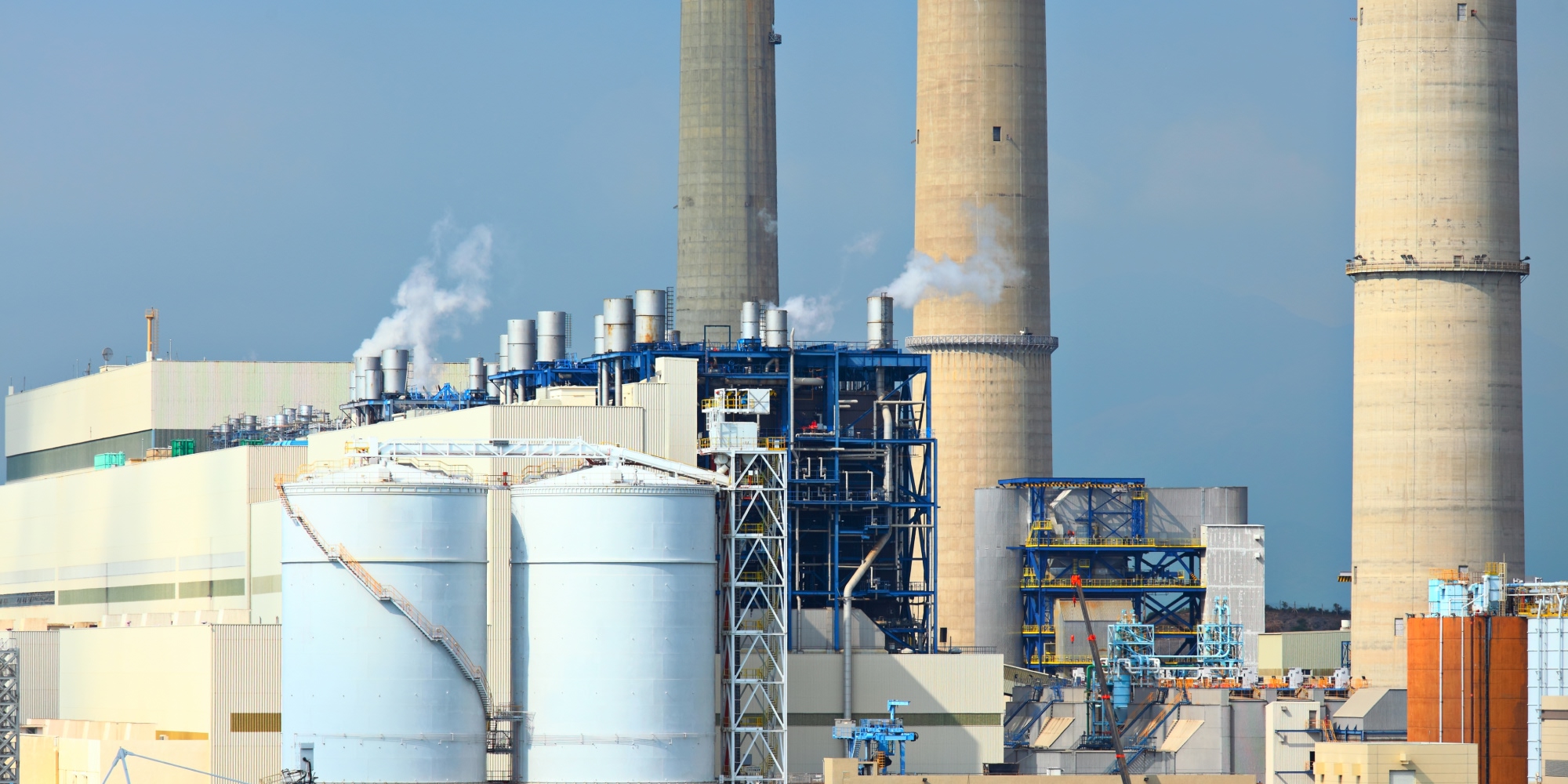 chiche-communication_TRIDEL