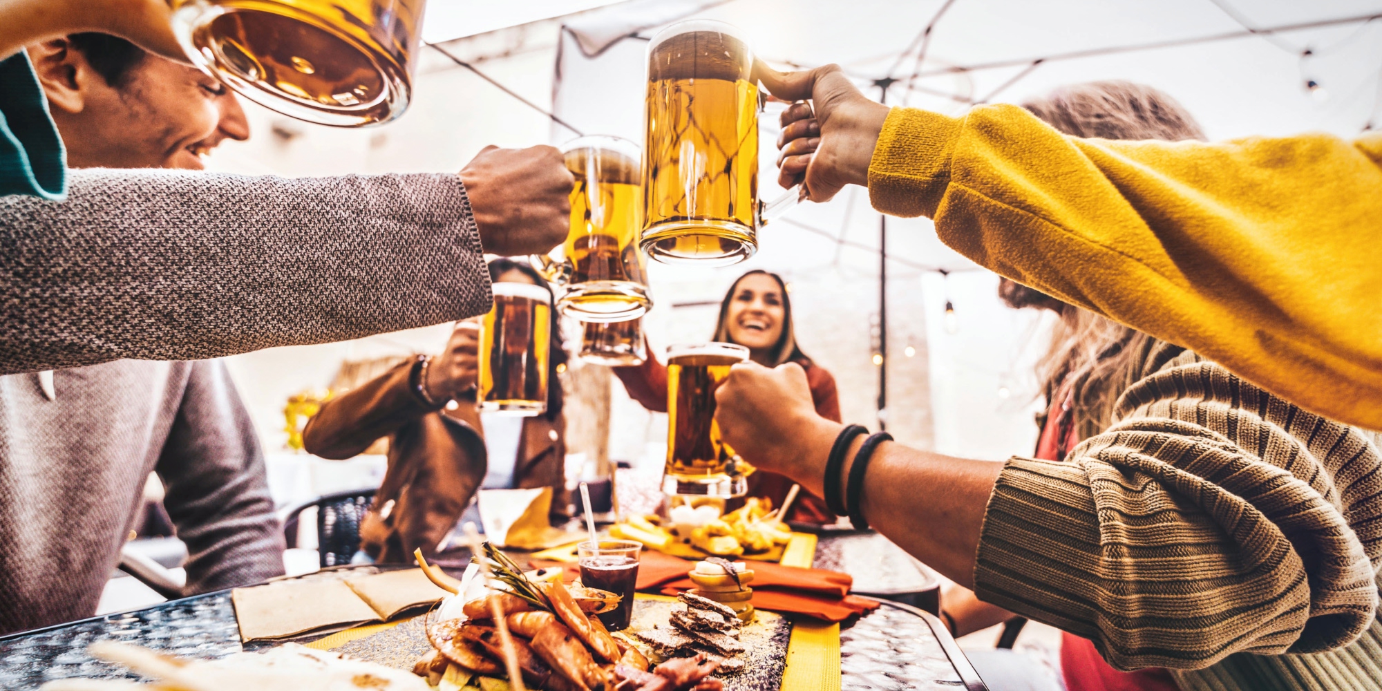 chiche-communication_festymalt