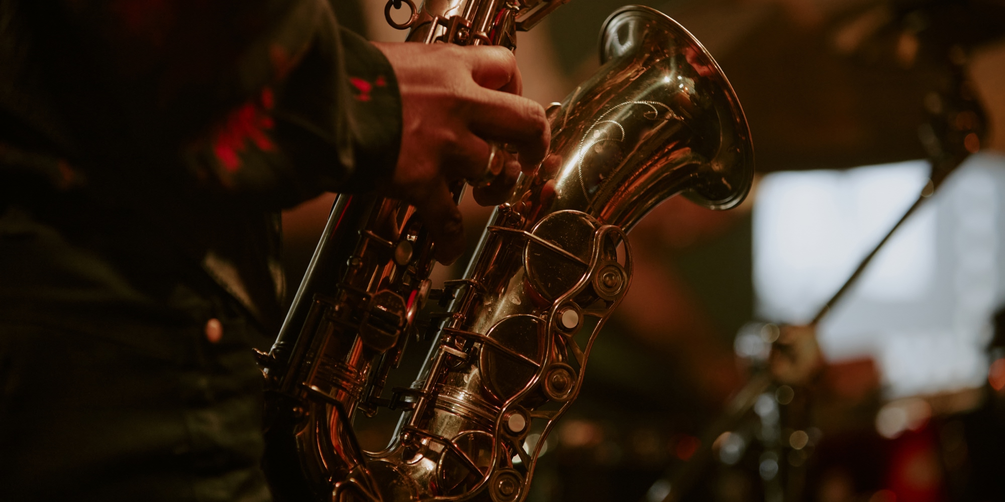 chiche-communication_jazz