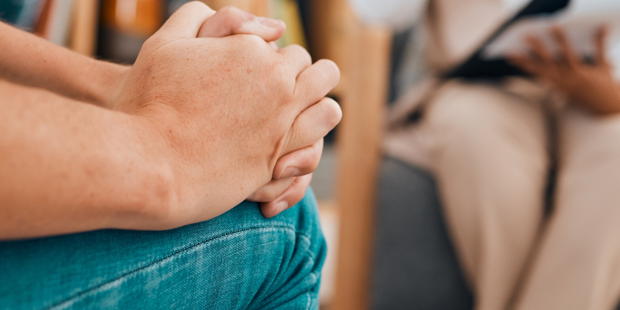 chiche-communication_livelyup