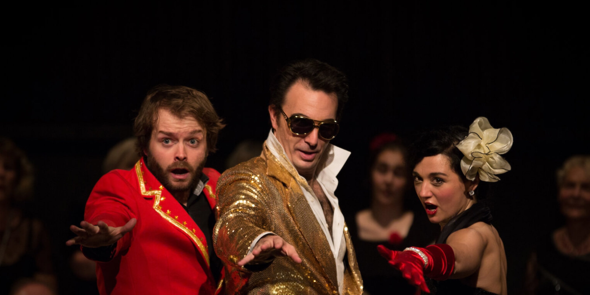 chiche-communication_mise-en-voix