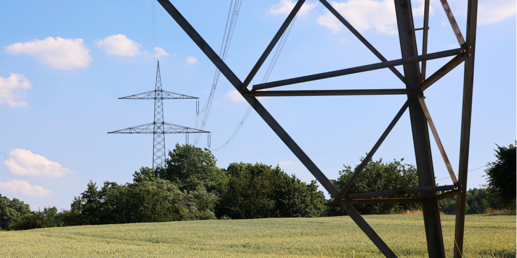 chiche-communication_swisselix