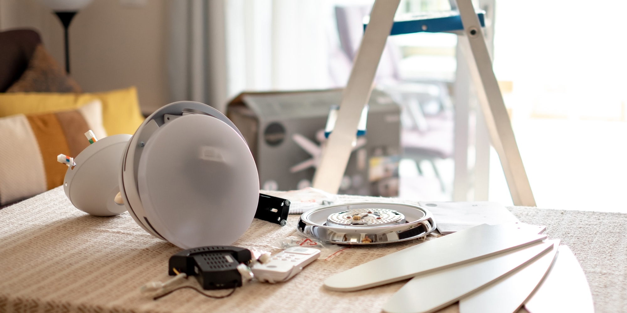 chiche-communication_tatoutheque