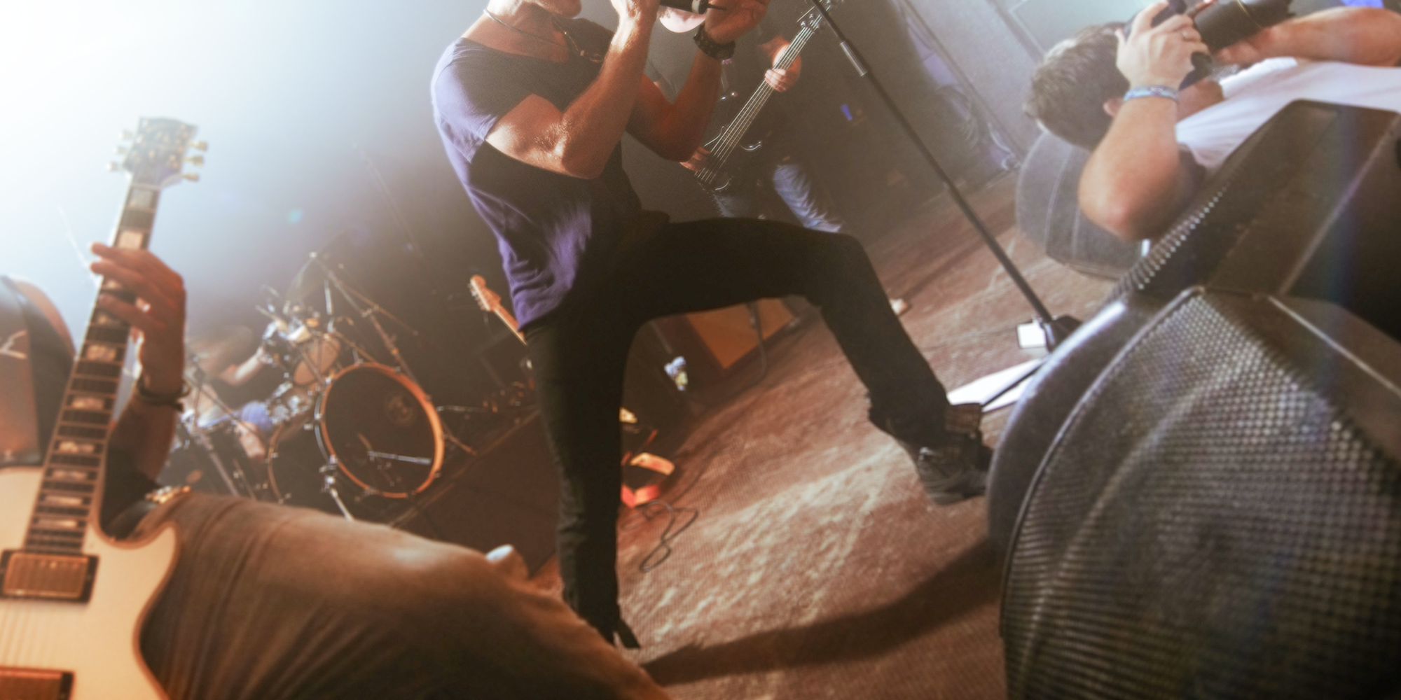 rocking-this-crowd-2026-01-09-09-57-49-utc 1