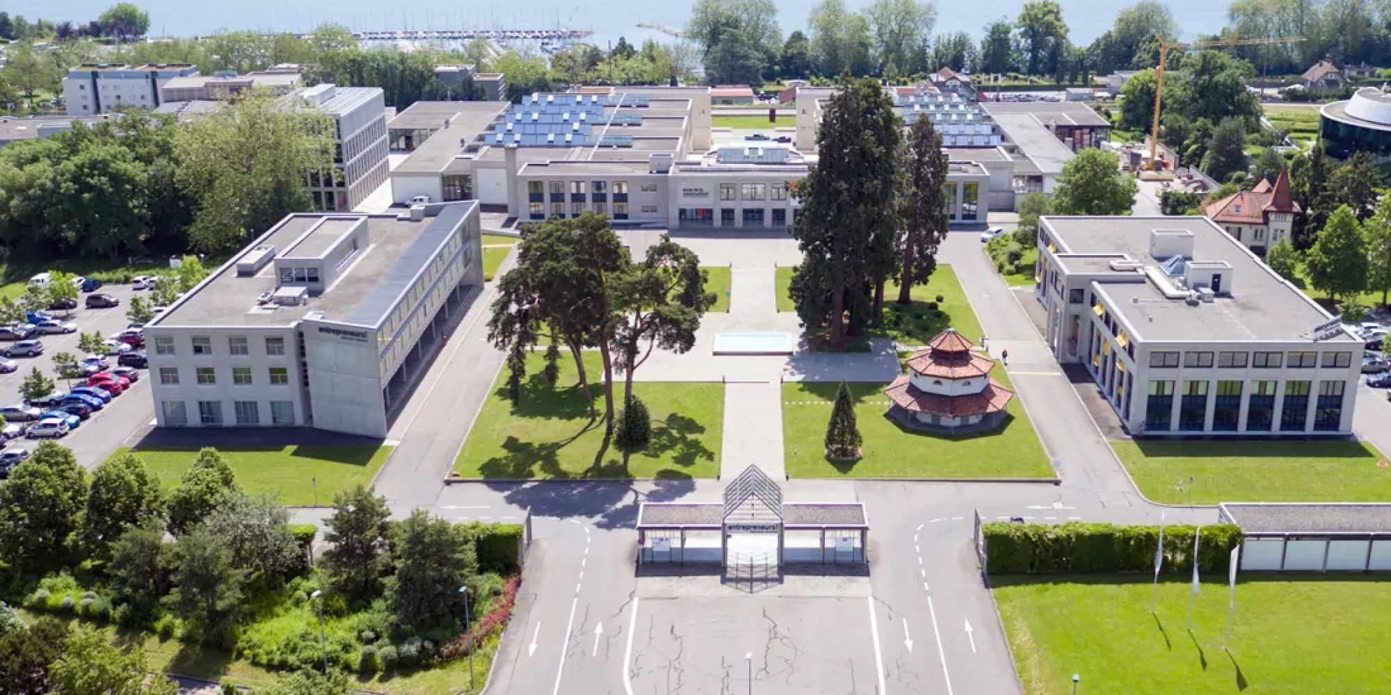 chiche-communication_federation_vaudoise_entrepeneurs