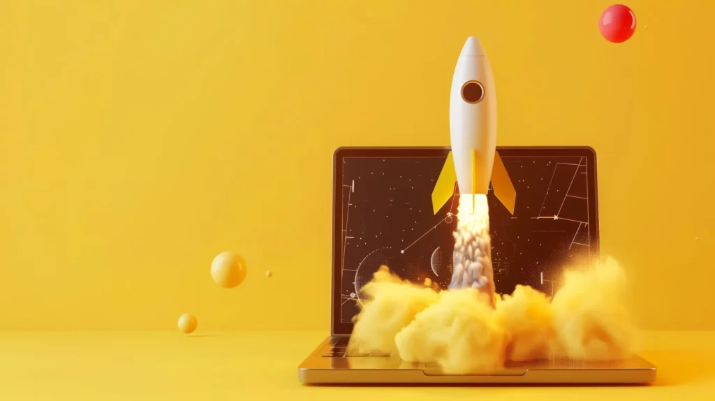 Optimisation de site internet pour le SEO
