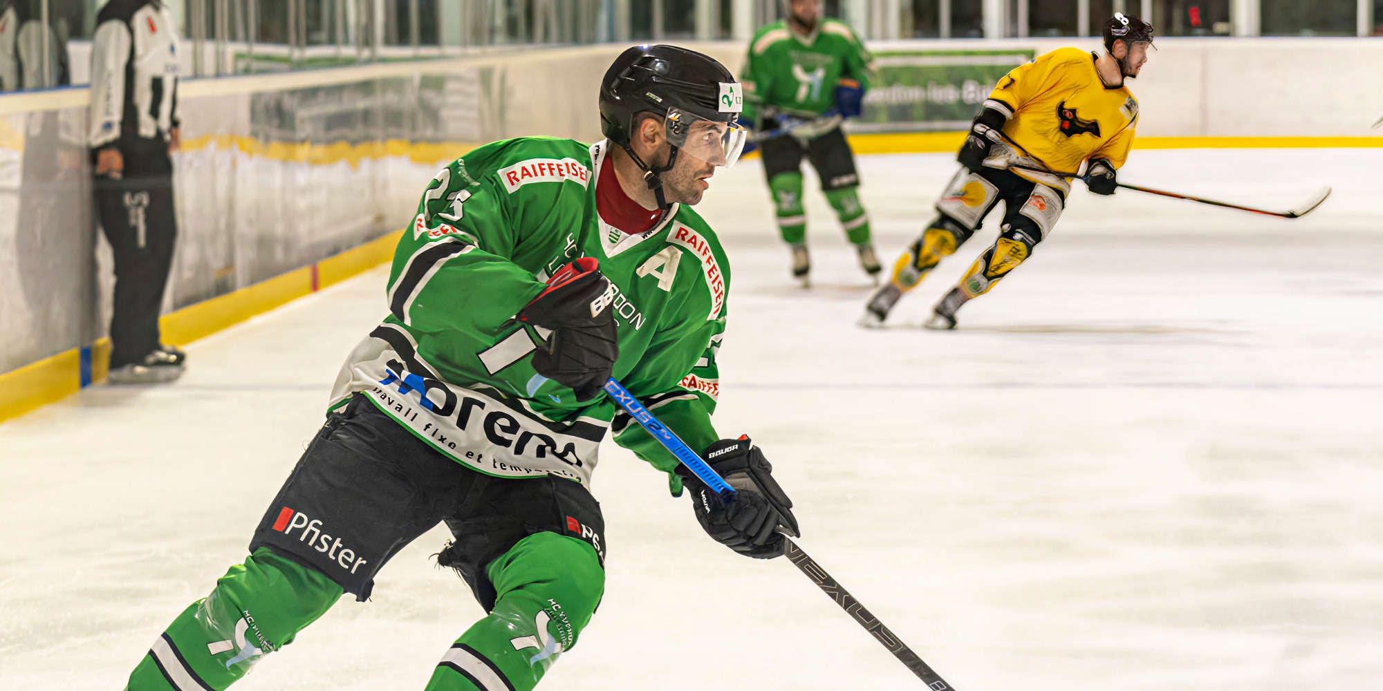 chiche-communicationLes_hockey