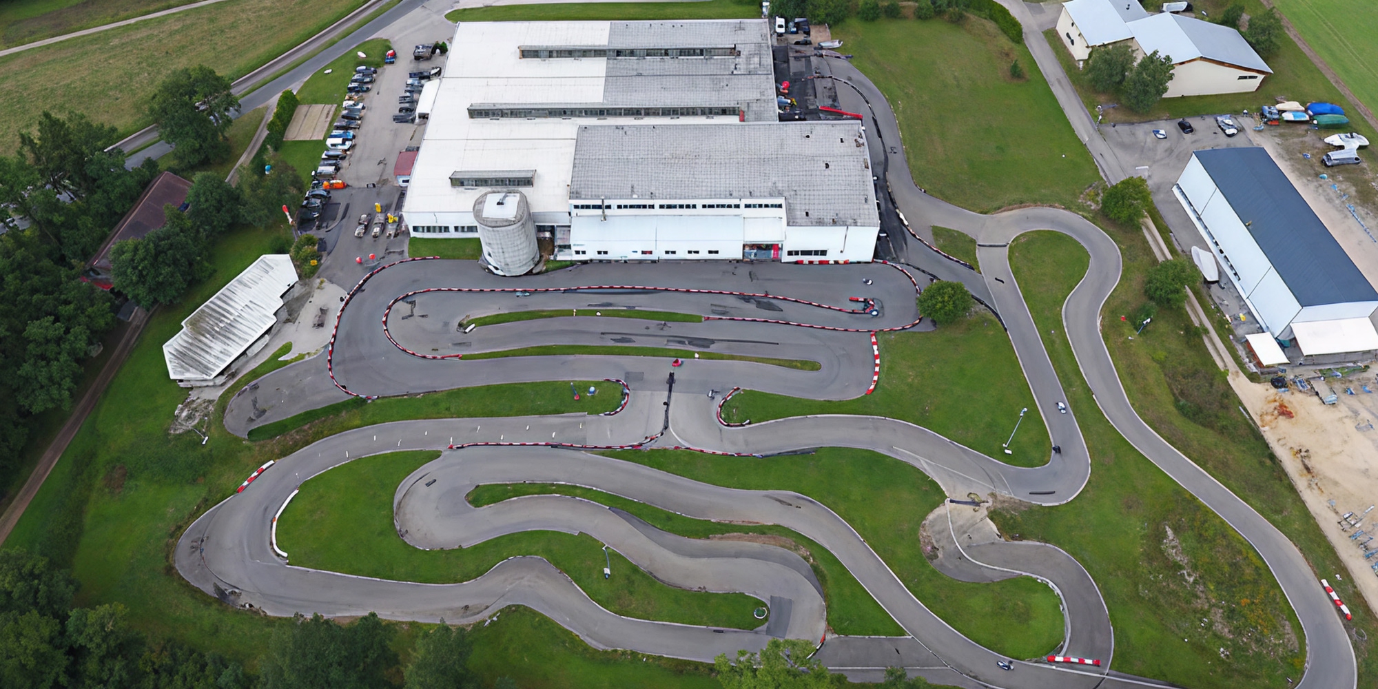 chiche-communication_karting