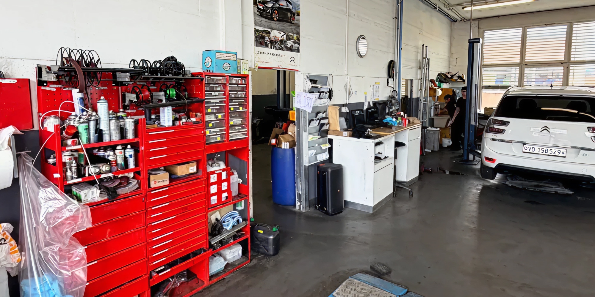 chiche-communication_garage-dind