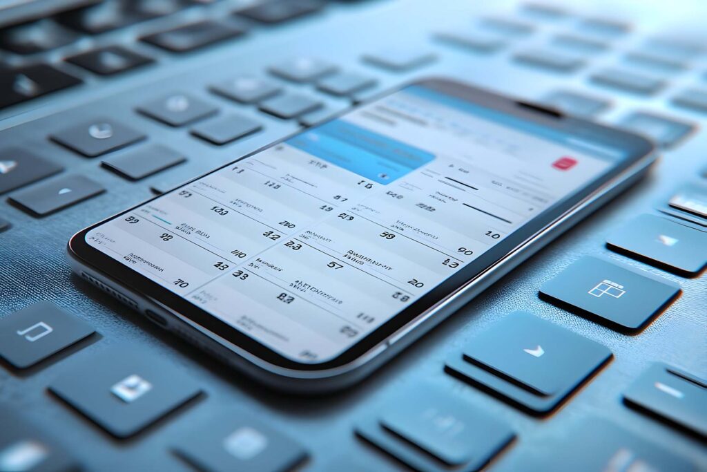 chiche-communication-telephone-portable