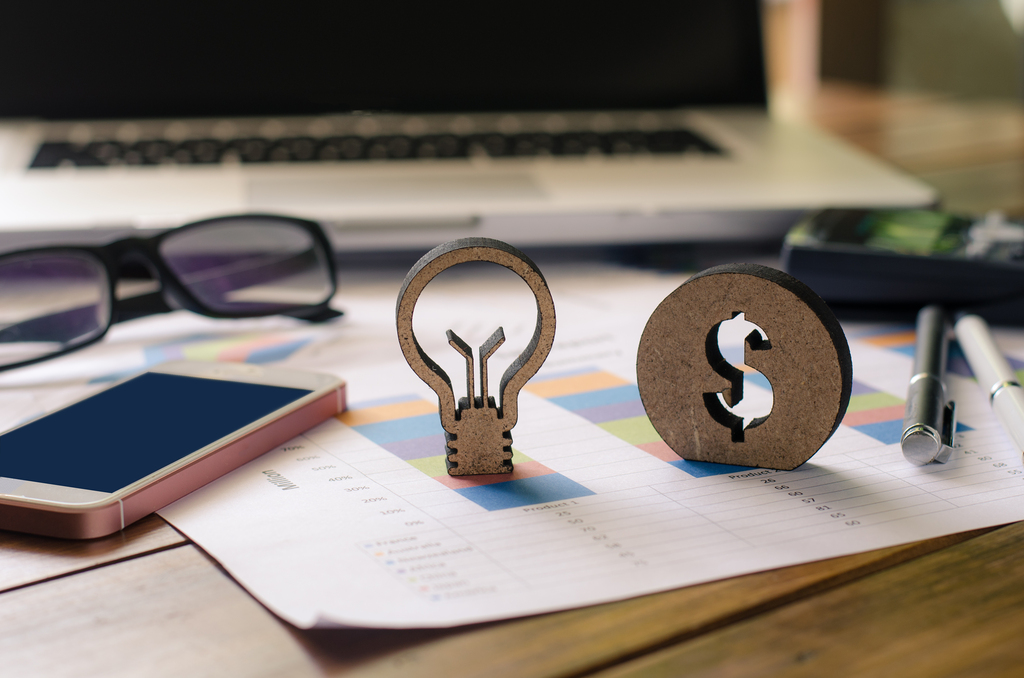 business-must-have-creative-ideas-making-profit-business_1024