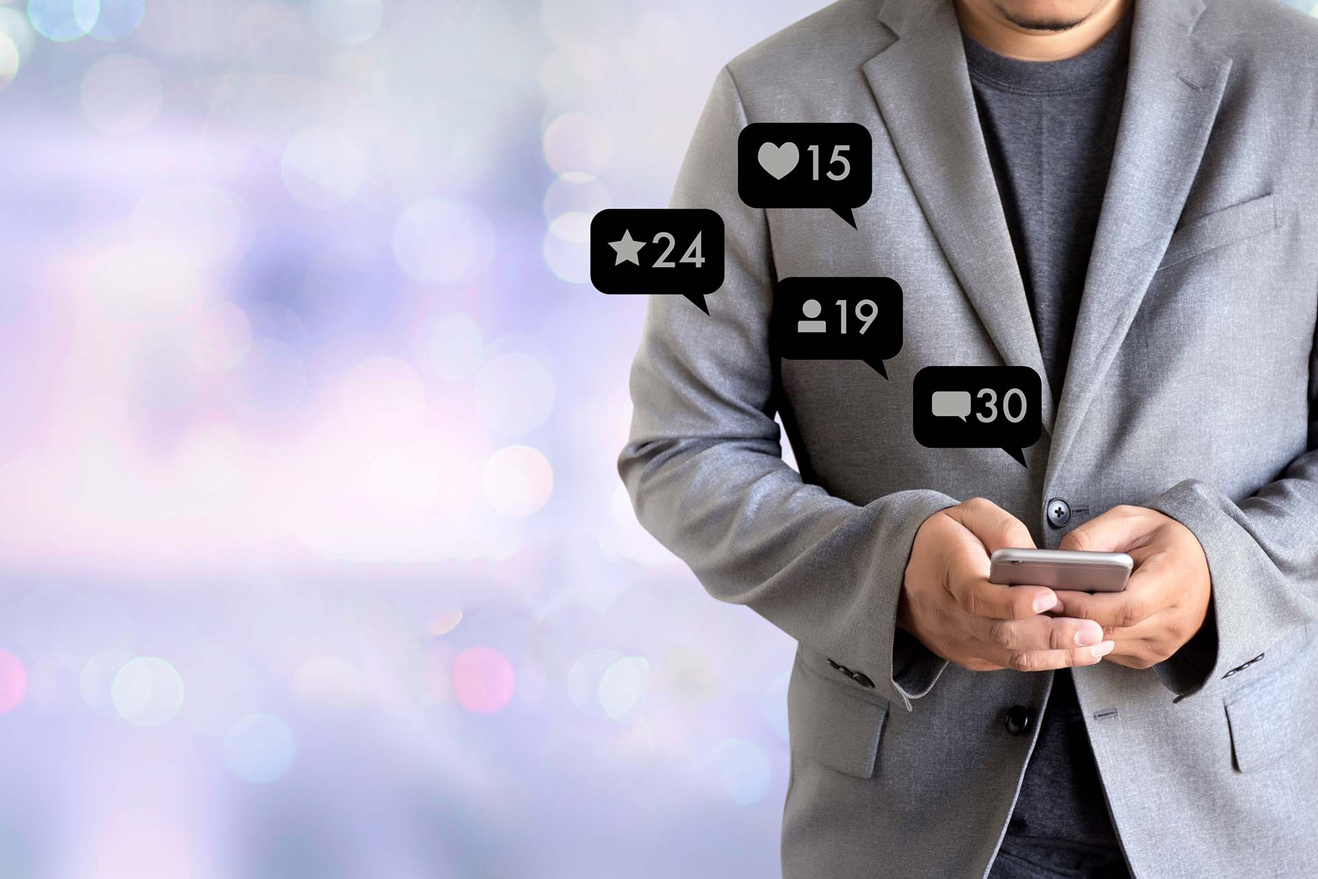 chiche-communication-réseau-sociaux-homme
